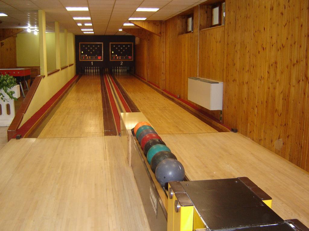 קמיליאטלו סילאנו Hotel La Fattoria מראה חיצוני תמונה